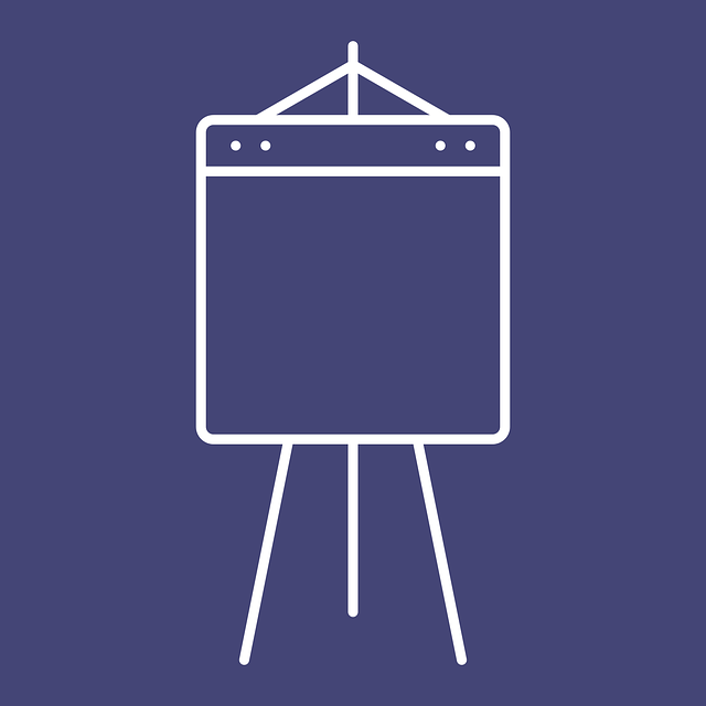 Am Flipchart zeichnen Infos und Tipps, 2. Teil